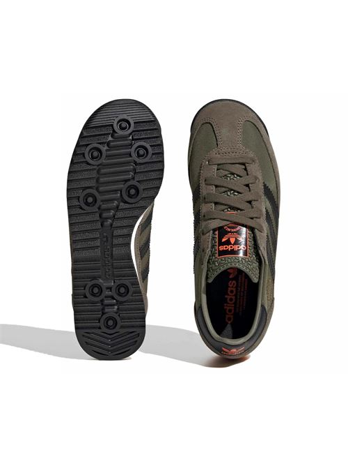  ADIDAS ORIGINAL | IH6796X